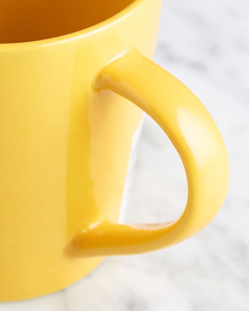 ONE-SIZE---Ochre