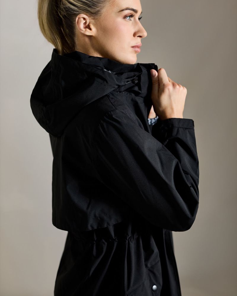 L---Black