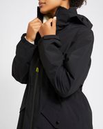 L---Black
