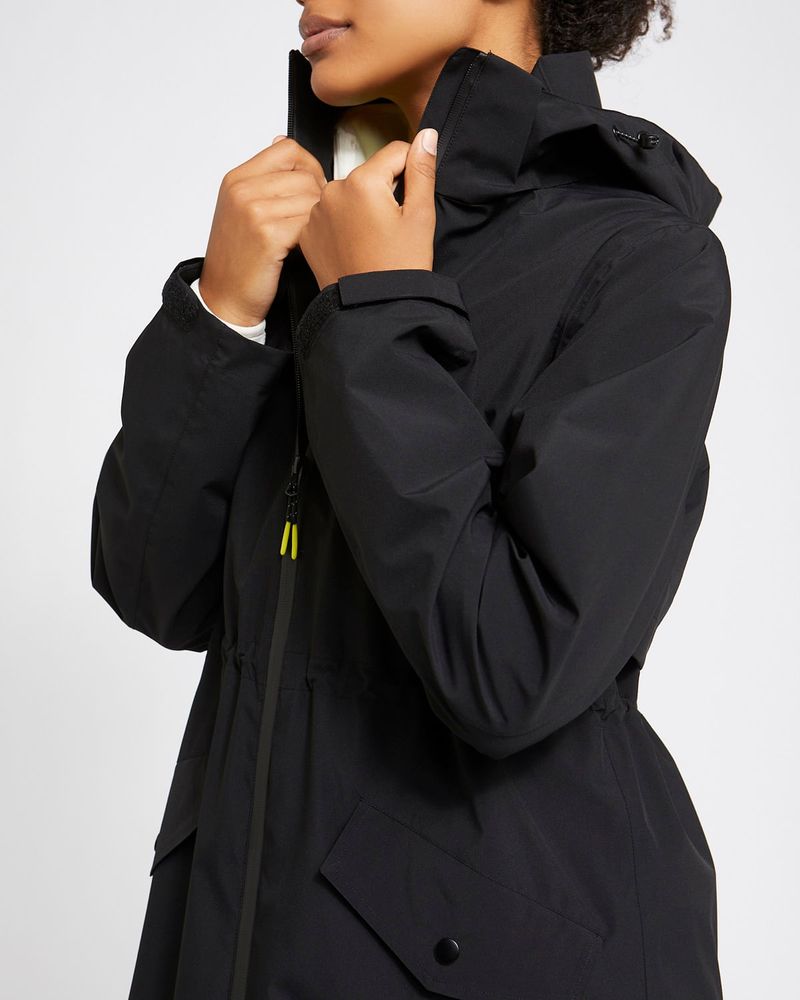 L---Black