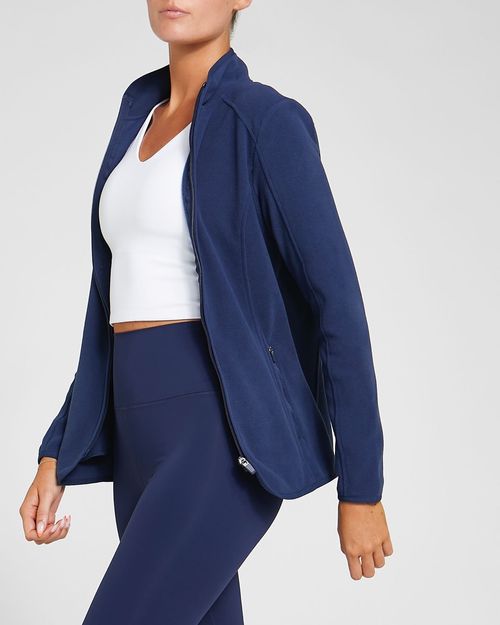 Active Fleece