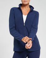 L---Navy