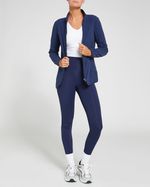 L---Navy
