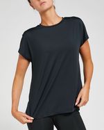 L---Black