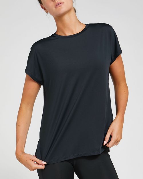 Active T-Shirt