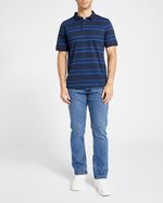 L---Navy