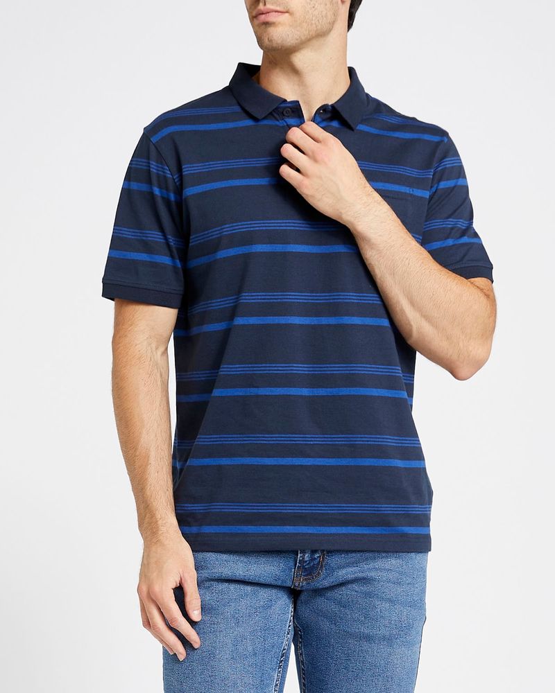 L---Navy