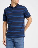 L---Navy