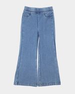 7-8-YRS---Mid-Wash