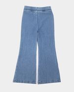 7-8-YRS---Mid-Wash