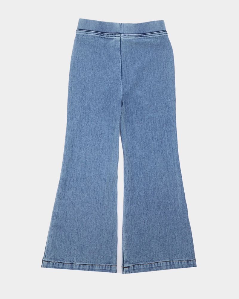 7-8-YRS---Mid-Wash