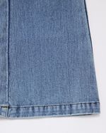 7-8-YRS---Mid-Wash