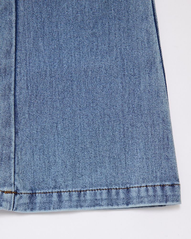 7-8-YRS---Mid-Wash