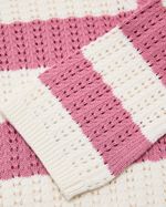 31-32---Pink