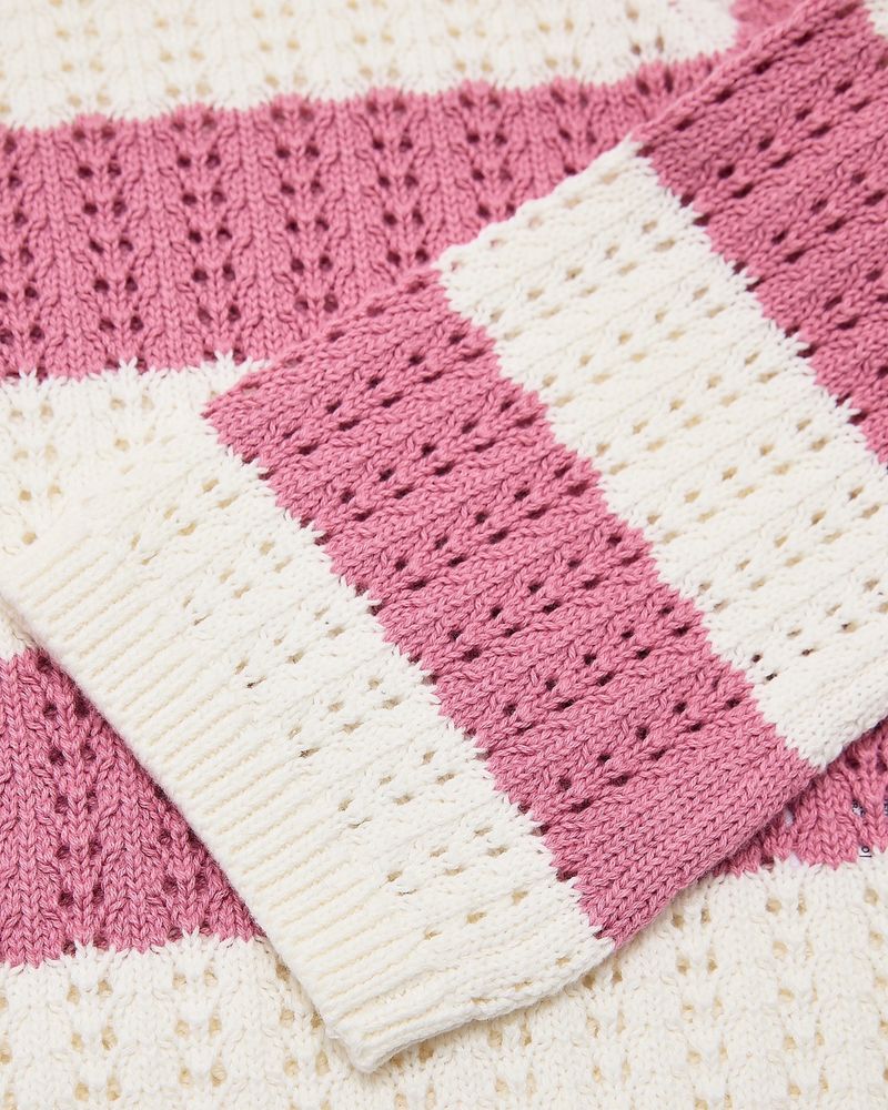 31-32---Pink