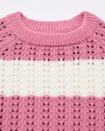 31-32---Pink