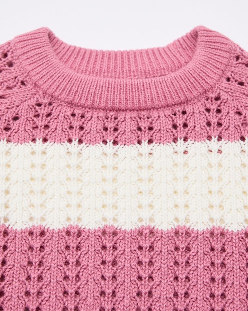 31-32---Pink