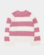 10-11-YRS---Pink