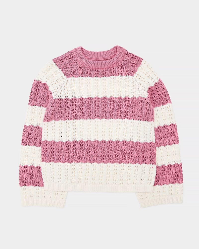10-11-YRS---Pink