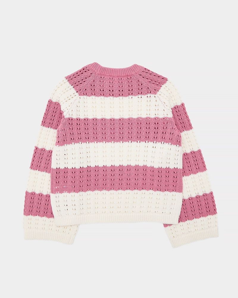 10-11-YRS---Pink