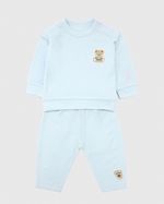 NEWBORN---Baby-Blue