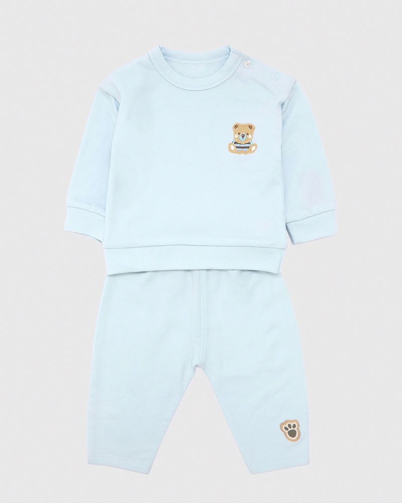 NEWBORN---Baby-Blue
