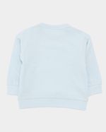NEWBORN---Baby-Blue