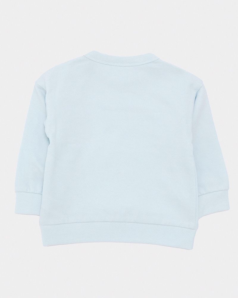 NEWBORN---Baby-Blue