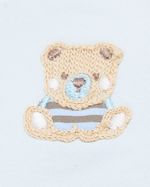 NEWBORN---Baby-Blue