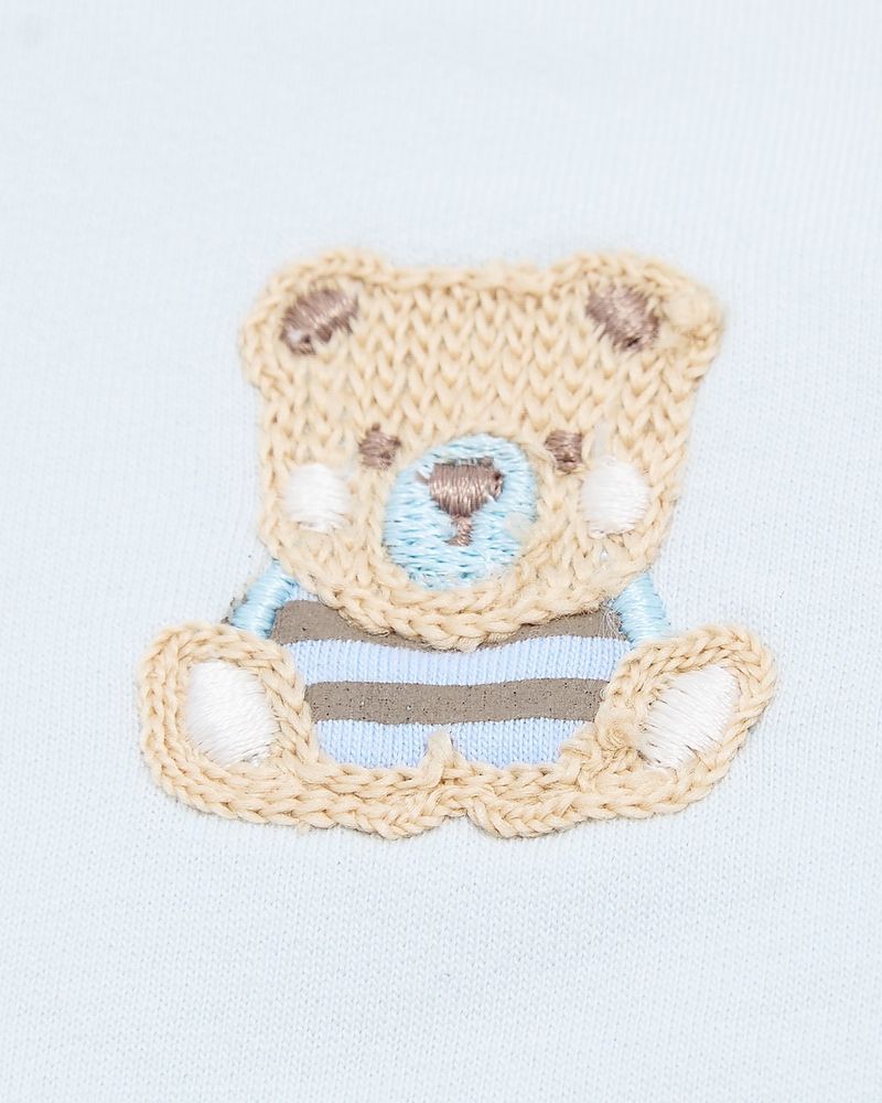 NEWBORN---Baby-Blue