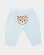 NEWBORN---Baby-Blue