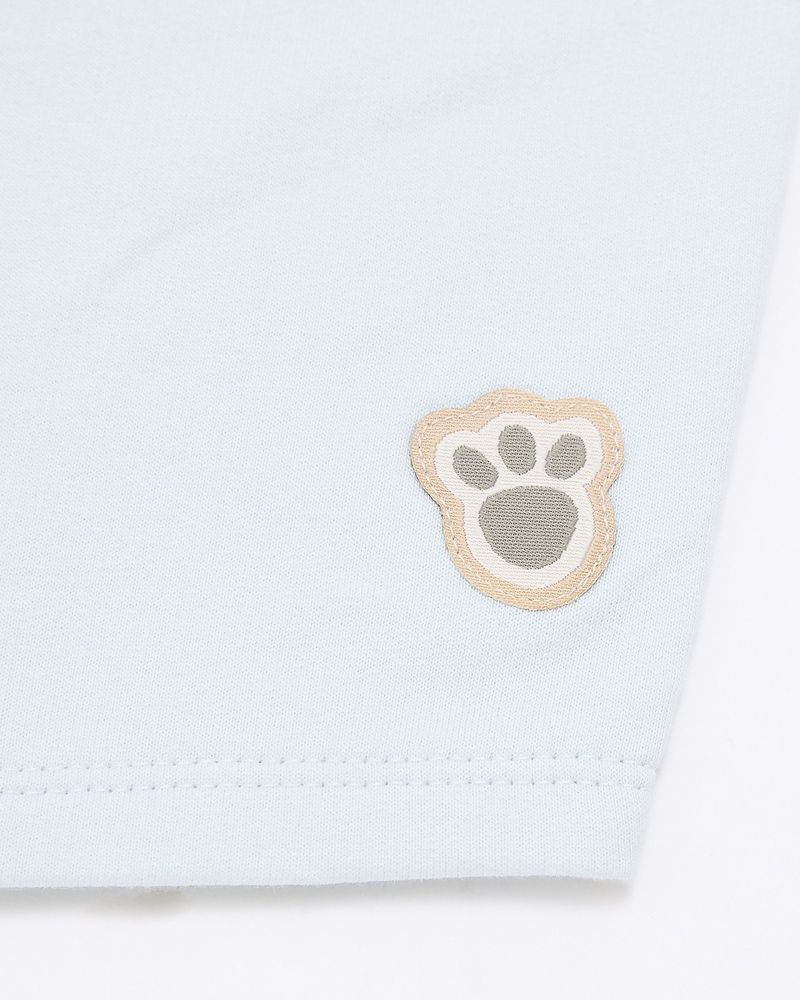 NEWBORN---Baby-Blue