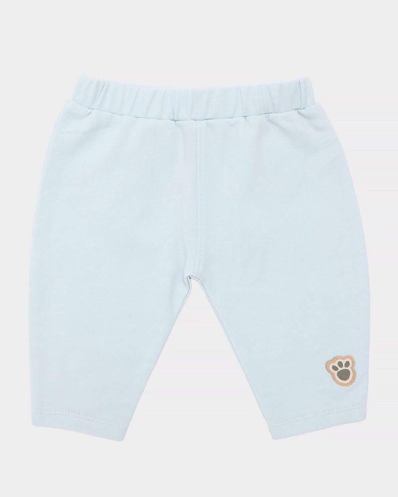 NEWBORN---Baby-Blue