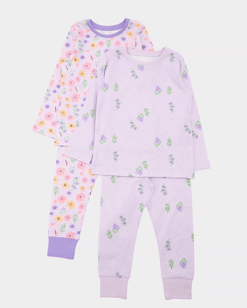 18-23-MTHS---Floral