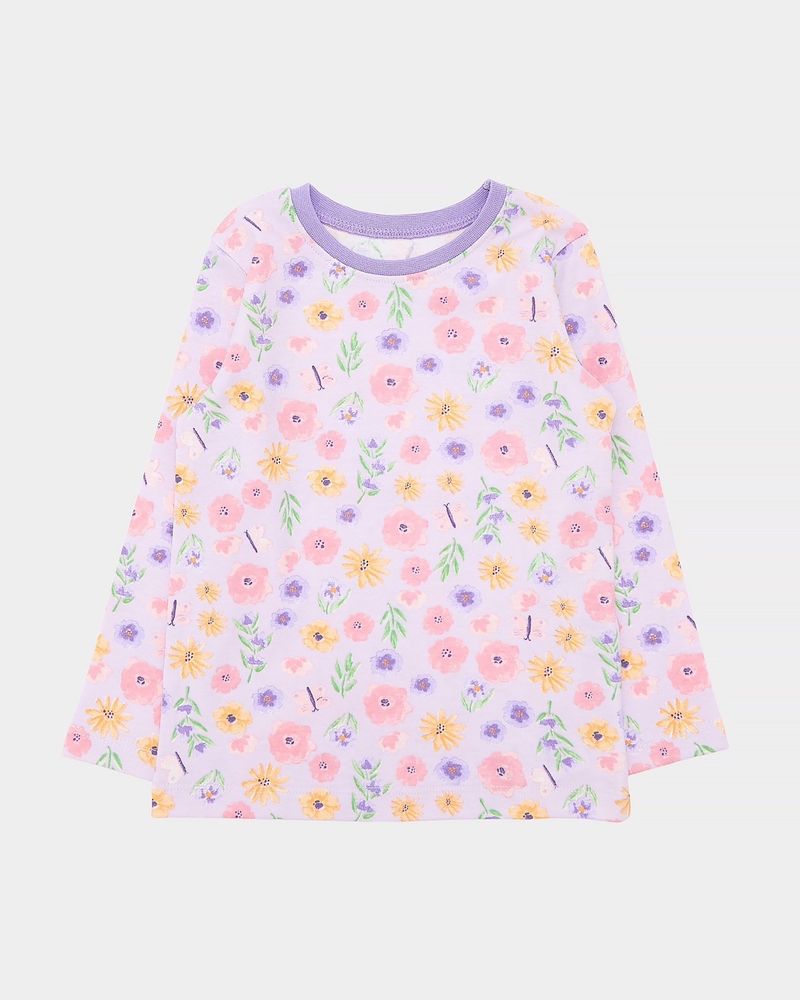 18-23-MTHS---Floral