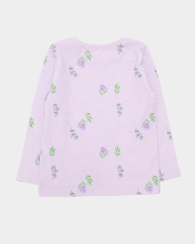 18-23-MTHS---Floral