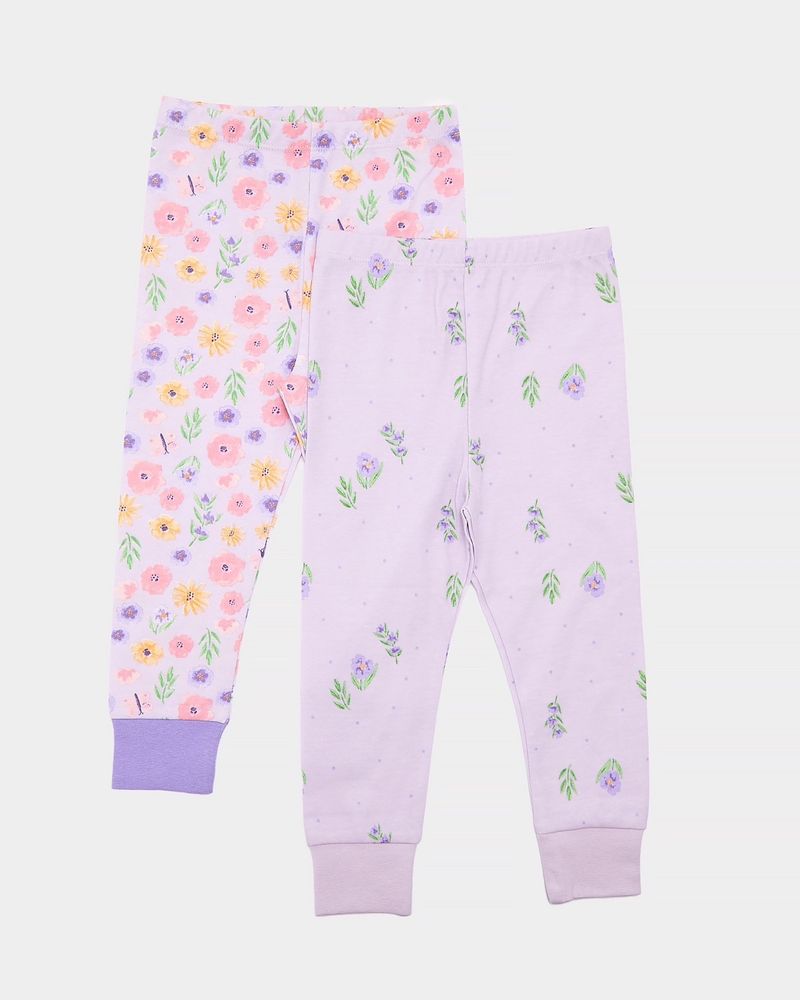 18-23-MTHS---Floral