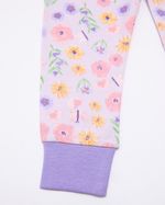 18-23-MTHS---Floral