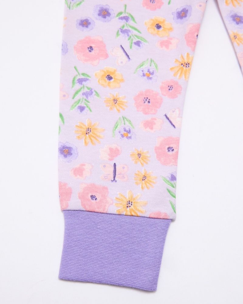 18-23-MTHS---Floral