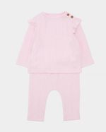 NEWBORN---Baby-Pink
