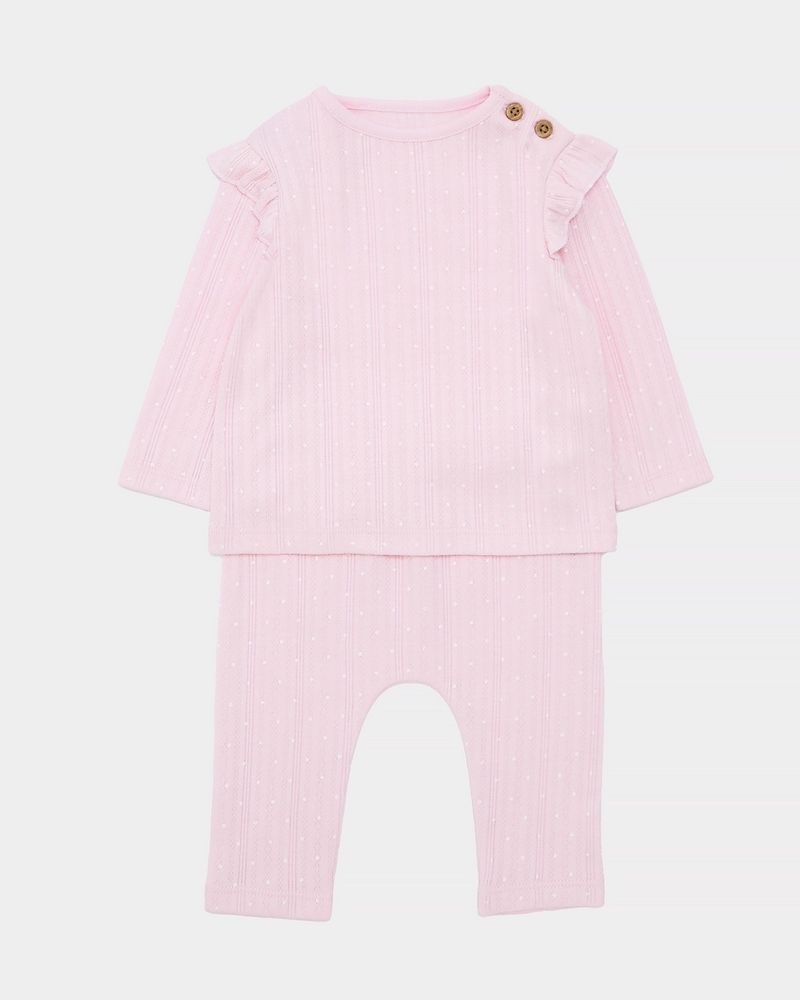NEWBORN---Baby-Pink