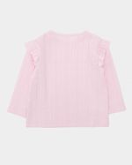 NEWBORN---Baby-Pink
