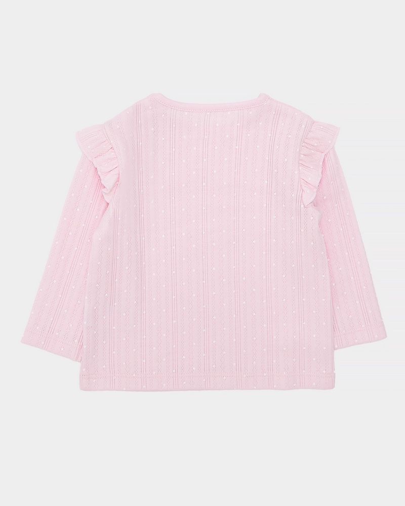 NEWBORN---Baby-Pink