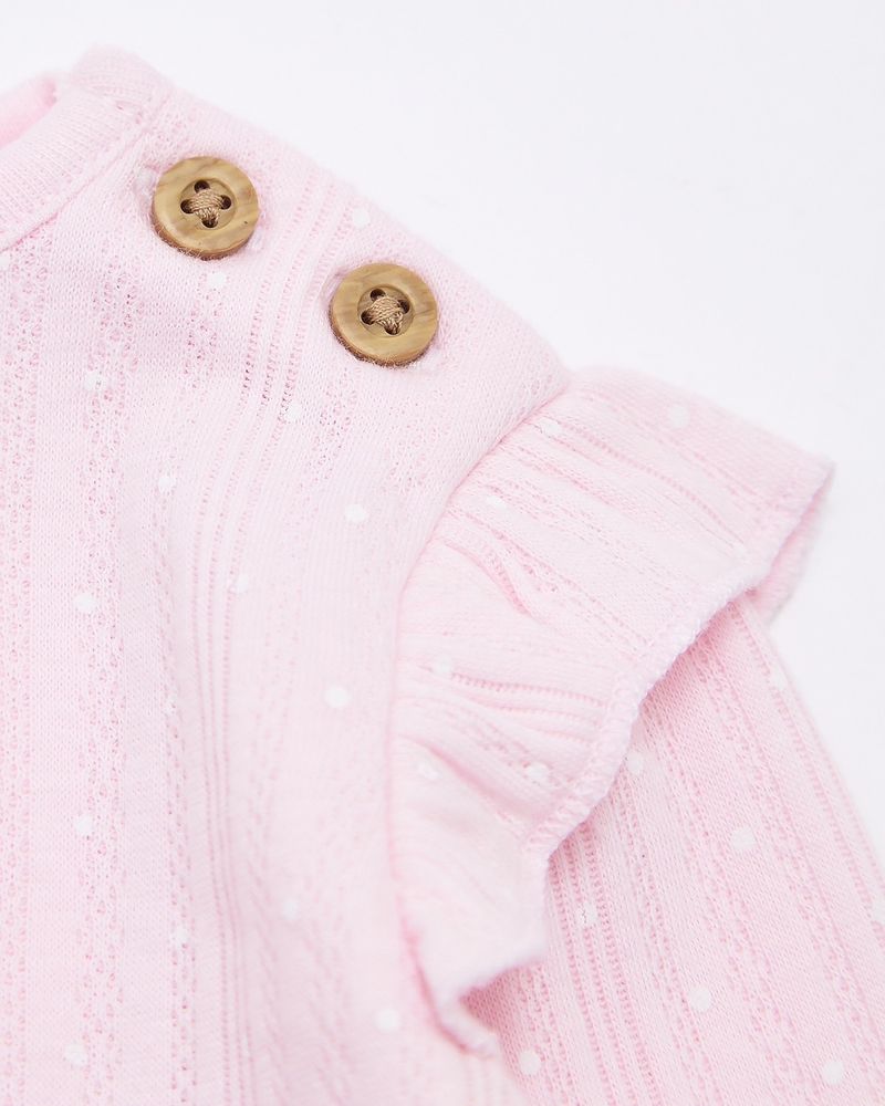 NEWBORN---Baby-Pink
