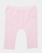 NEWBORN---Baby-Pink