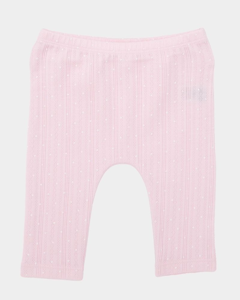 NEWBORN---Baby-Pink