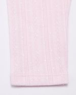 NEWBORN---Baby-Pink