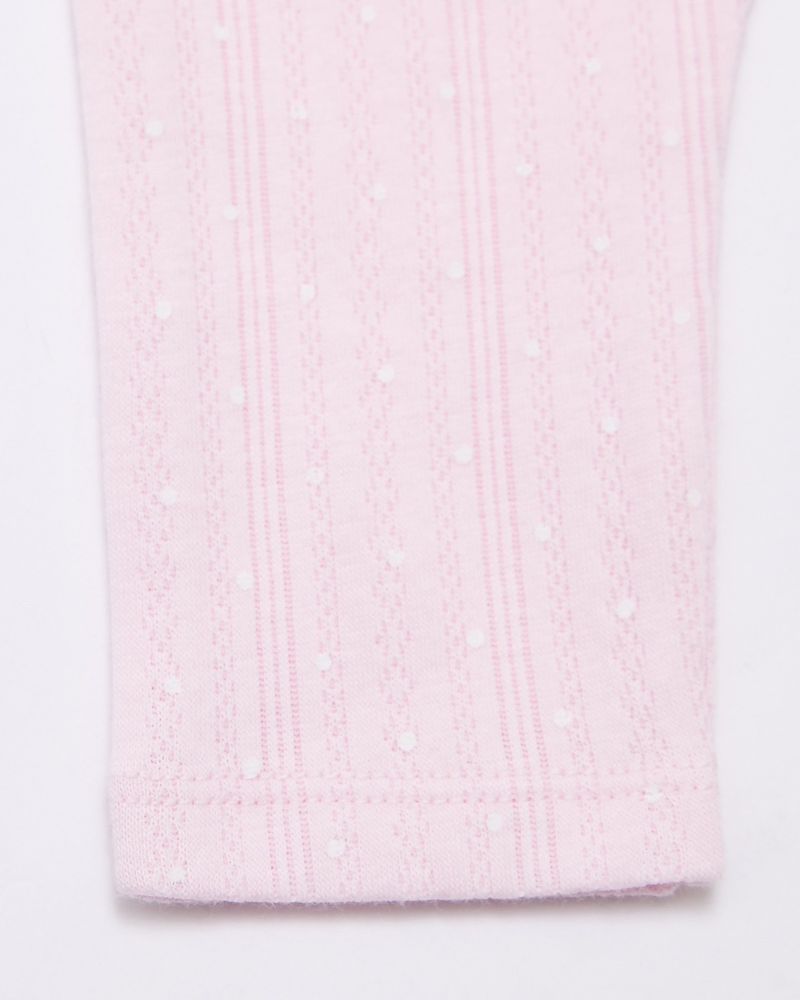 NEWBORN---Baby-Pink