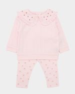 NEWBORN---Baby-Pink