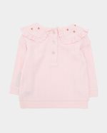 NEWBORN---Baby-Pink